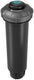 Gardena verzonken turbinesproeier md180 - 08233-20 08233-20