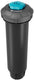 Gardena pop-up sprinkler sd30 sproeier (zwart grijs)
