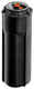 Gardena verzonken turbinesproeier t380 - 8205-29 - 8205-29