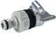 Gardena producten waterdief klein 14 17mm starblisterstar