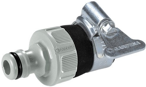 Gardena waterdief - 2908-20 - 2908-20