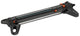 Gardena zwenksproeier aquazoom l - 18714-20 - 18714-20