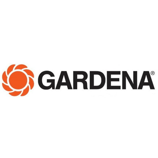 Gardena smart stopcontact schakelaar - 19095-20
