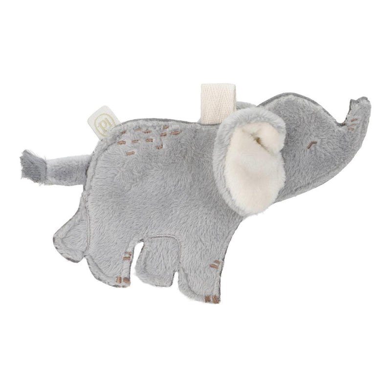Chargez l'image dans la visionneuse de la galerie, Little dutch safari friends slinger ornament olifant
