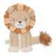 Little dutch safari friends slinger ornament leeuw