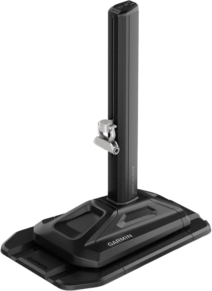Load image into Gallery viewer, Garmin tacx® alpine incline simulator
