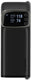 Garmin index™ bpm - blood pressure monitor