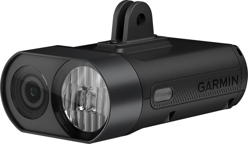 Load image into Gallery viewer, Garmin varia™ vue stvzo front light with dashcam
