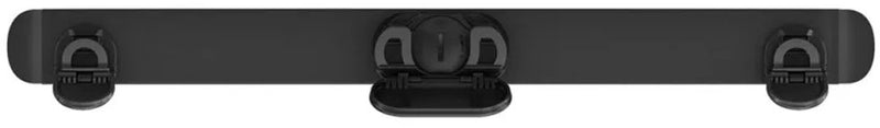 Load image into Gallery viewer, Garmin hrm-fit heart rate chest strap for women
