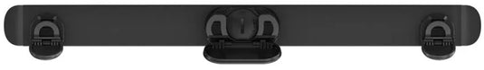 Garmin hrm-fit heart rate chest strap for women