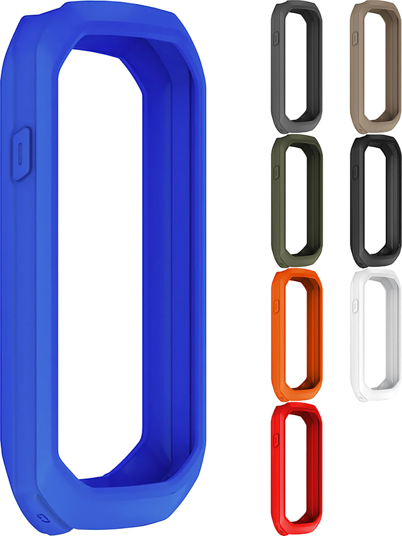 Load image into Gallery viewer, Garmin edge 1050 silicone case
