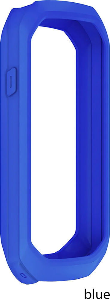 Load image into Gallery viewer, Garmin edge 1050 silicone case

