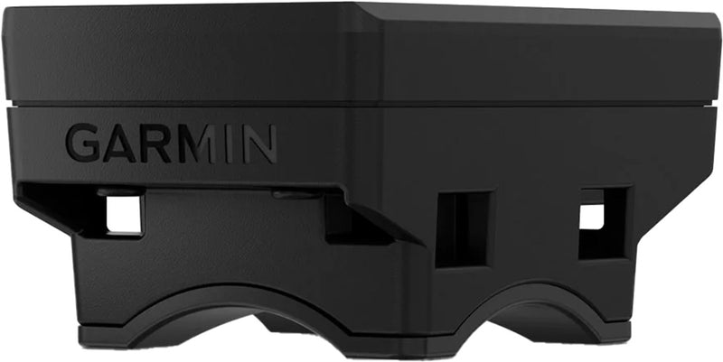 Load image into Gallery viewer, Garmin bike mount
