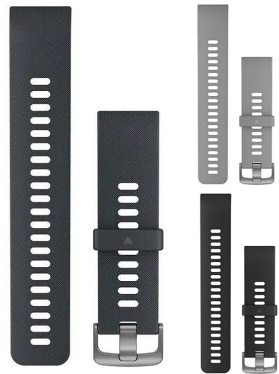 Load image into Gallery viewer, Garmin approach s10 silicone band
