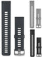 Garmin approach s10 silicone band