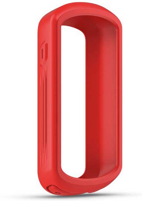 Load image into Gallery viewer, Garmin edge® explore silicone case
