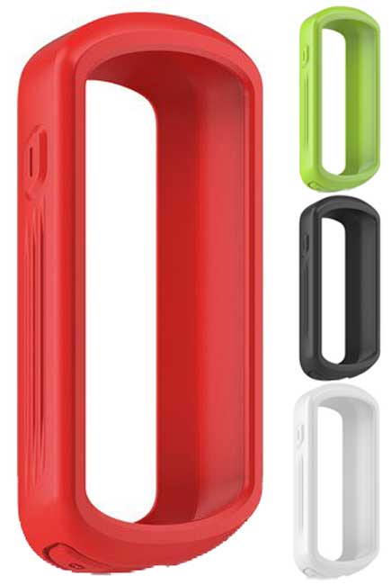 Load image into Gallery viewer, Garmin edge® explore silicone case
