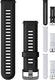 Garmin forerunner® 955 965 silicone band 22mm