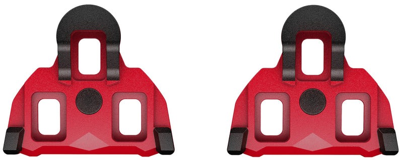 Load image into Gallery viewer, Garmin rally™ rs cleats
