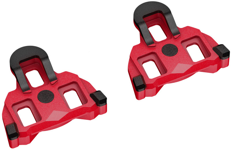 Load image into Gallery viewer, Garmin rally™ rs cleats

