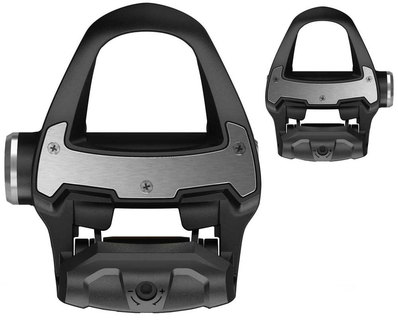 Load image into Gallery viewer, Garmin rally™ rs100 rs200 replacement pedal body
