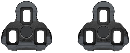Garmin rally™ rk cleats