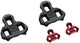 Garmin rally™ rk cleats