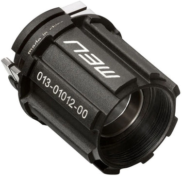 Garmin tacx® n3w campagnolo freewheel body (type 2)
