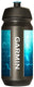 Garmin tacx shiva organic drinking bottle 500 ml