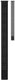 Garmin ultrafit nylon bracelet 26mm fenix, tactix, epix
