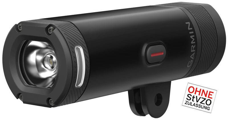 Load image into Gallery viewer, Garmin varia™ ut800 urban edition smart light
