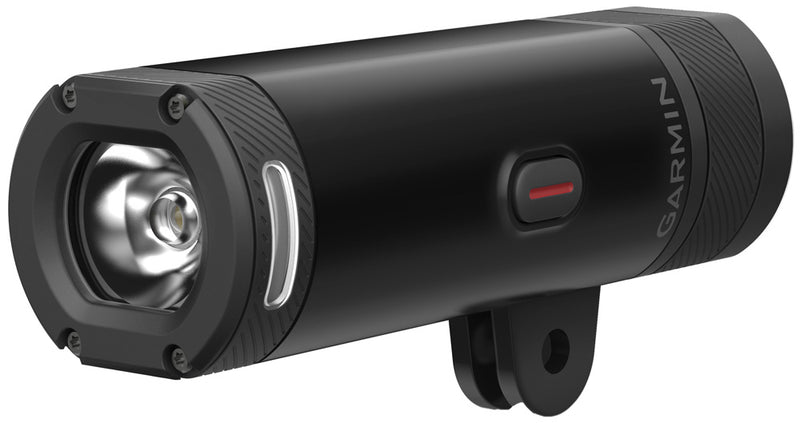 Load image into Gallery viewer, Garmin varia™ ut800 urban edition smart light
