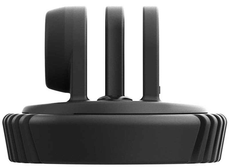 Load image into Gallery viewer, Garmin quarter-turn to friction flange mount adapter
