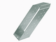 Gb gordinglas 96x246x1.5 verzinkt | 10 stuks - 17319963
