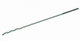 Gb uni-indraaispouwanker 300x4 (195+ -15) verzinkt | 250 stuks - 17730801