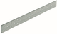 Gb verbindingsplaat 600x40x2.0 verzinkt | 25 stuks - 17218308