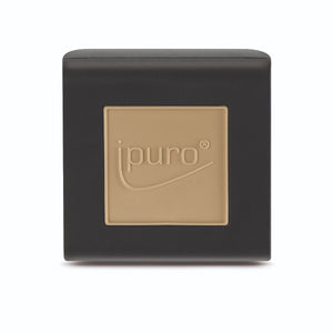 Ipuro car line cedar wood