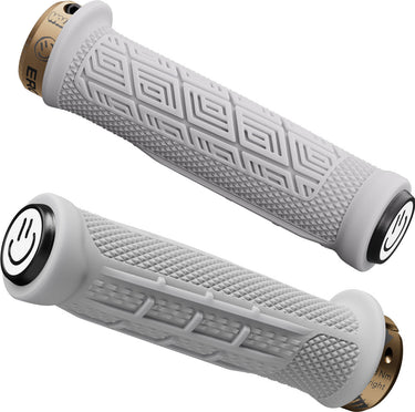 Ergon gdh team vali höll edition grips