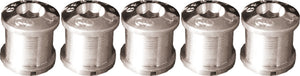 Gebhardt kettingbladboutset | m8x15 | p4