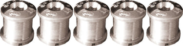 Gebhardt kettingbladboutset | m8x15 | p4