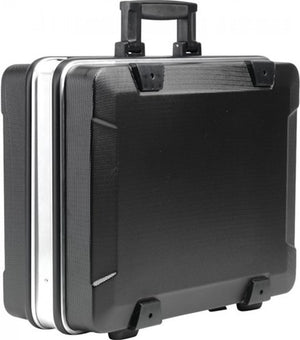Gedore 120.02 p | b w gereedschapskoffer base pockets - 2933985