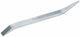 Gedore aluminium breekijzer 430 mm - 1859188