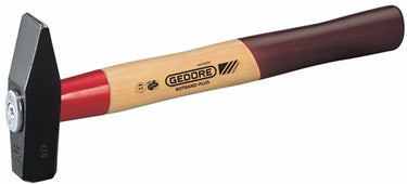 Gedore bankhamer 2000 gr rotband-plus - 8582770