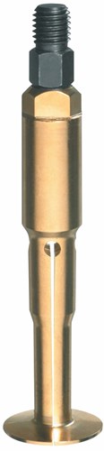 Gedore binnentrekker - 1638556