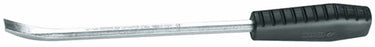 Gedore breekijzer + pvc-greep 300 mm - 1471945