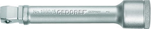 Gedore cardan-verlengstuk 1 2 inch - 3107450