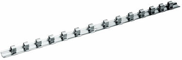 Gedore doppenrail 3 8 - 5164810