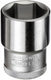 Gedore dopsleutel 1 2 21 mm 6-kant - 6131500