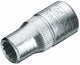 Gedore dopsleutel 1 4 12 mm - 6226480