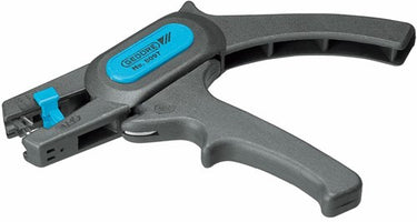Gedore draadstriptang 0,2-6,0 mm - 6702940
